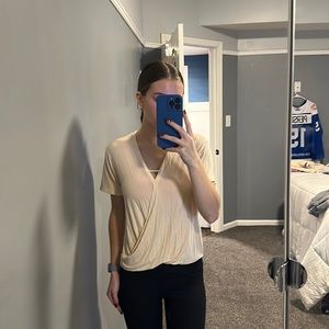 American Eagle Shirt